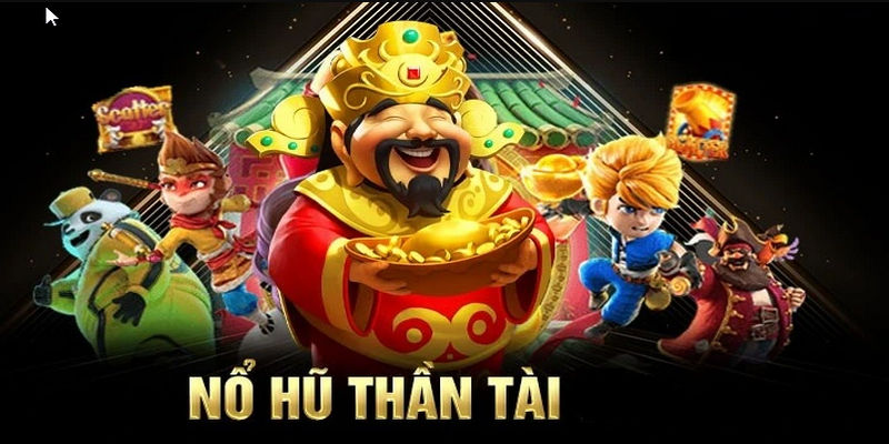 Để tham gia game này khá đơn giản không khó mà siêu nhanh