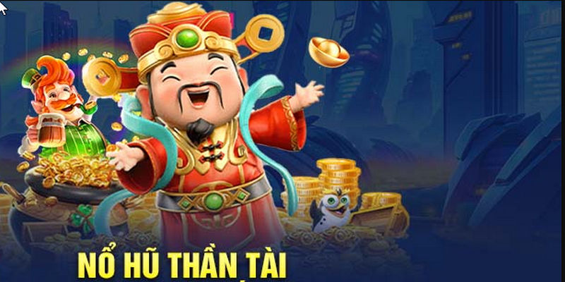 Game đa dạng bàn cược